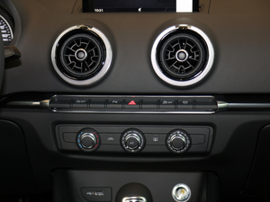 2020Sportback 35 TFSI M(jn)ȡ (gu)V п؅^(q)