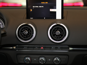 2020Sportback 35 TFSI M(jn)ȡ (gu)V {(dio)L(fng)