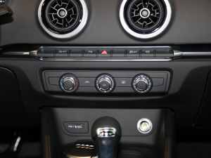 2020Sportback 35 TFSI M(jn)ȡ (gu)V п؅^(q)