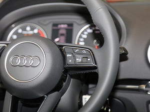 2020Sportback 35 TFSI M(jn)ȡ (gu)V {(dio)(ji)