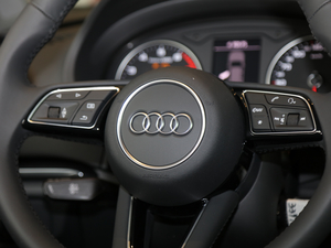 2020Sportback 35 TFSI M(jn)ȡ (gu)V п؅^(q)