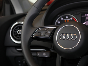 2020Sportback 35 TFSI M(jn)ȡ (gu)V п؅^(q)