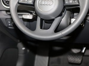 2020Sportback 35 TFSI M(jn)ȡ (gu)V п؅^(q)