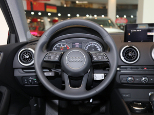 2020Sportback 35 TFSI M(jn)ȡ (gu)V P