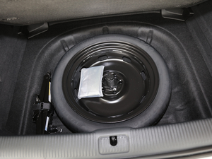 2020Sportback 35 TFSI Mȡ V ̥