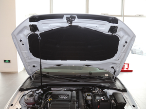 2020Sportback 35 TFSI Mȡ V 