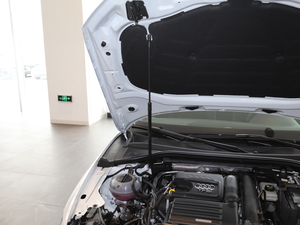 2020Sportback 35 TFSI Mȡ V 