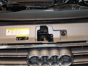 2020Sportback 35 TFSI Mȡ V 