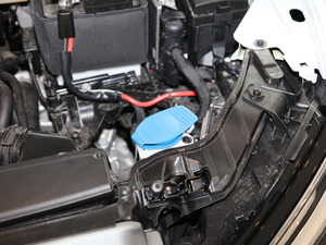 2020Sportback 35 TFSI Mȡ V 