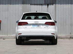 2020Ŀ Sportback 35 TFSIMȡ VI 	