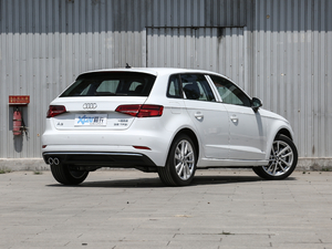 2020Ŀ Sportback 35 TFSIMȡ VI w^