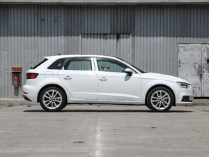 2020Ŀ Sportback 35 TFSIMȡ VI w^