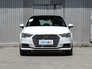 2020Ŀ Sportback 35 TFSIMȡ VI ǰ