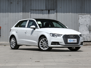 2020Ŀ Sportback 35 TFSIMȡ VI w^