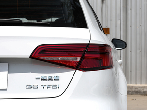 2020Ŀ Sportback 35 TFSIMȡ VI β