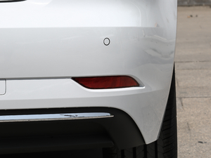 2020Ŀ Sportback 35 TFSIMȡ VI ^