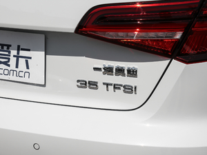 2020Ŀ Sportback 35 TFSIMȡ VI ^