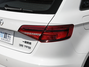 2020Ŀ Sportback 35 TFSIMȡ VI ^