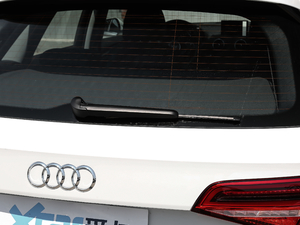 2020Ŀ Sportback 35 TFSIMȡ VI ^