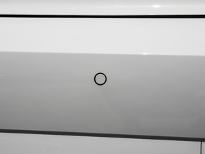 2020Ŀ Sportback 35 TFSIMȡ VI ^