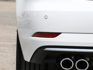 2020Ŀ Sportback 35 TFSIMȡ VI ^