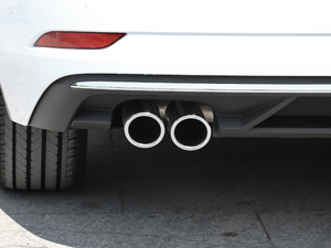 2020Ŀ Sportback 35 TFSIMȡ VI Ś