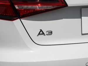 2020Ŀ Sportback 35 TFSIMȡ VI ^