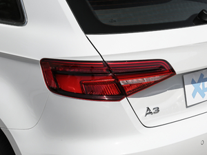 2020Ŀ Sportback 35 TFSIMȡ VI ^