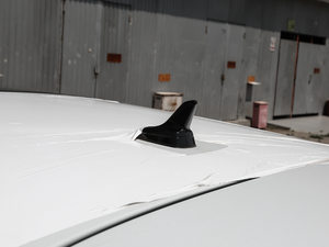 2020Ŀ Sportback 35 TFSIMȡ VI ^