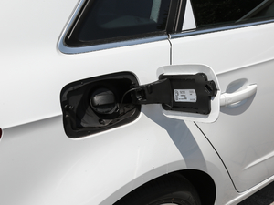 2020Ŀ Sportback 35 TFSIMȡ VI w