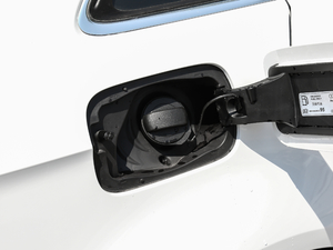 2020Ŀ Sportback 35 TFSIMȡ VI ^