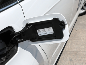 2020Ŀ Sportback 35 TFSIMȡ VI ^