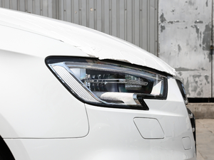 2020Ŀ Sportback 35 TFSIMȡ VI ^