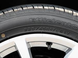 2020Ŀ Sportback 35 TFSIMȡ VI ݆̥ߴ