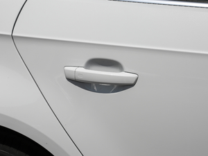 2020Ŀ Sportback 35 TFSIMȡ VI ^