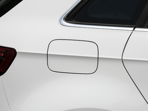 2020Ŀ Sportback 35 TFSIMȡ VI ^