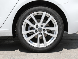 2020Ŀ Sportback 35 TFSIMȡ VI ݆Ȧ