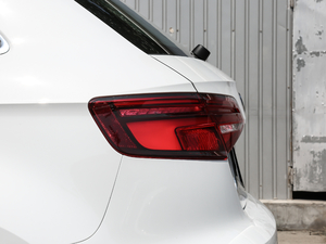 2020Ŀ Sportback 35 TFSIMȡ VI ^