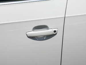 2020Ŀ Sportback 35 TFSIMȡ VI {T