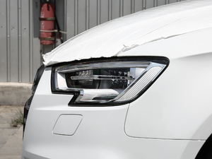 2020Ŀ Sportback 35 TFSIMȡ VI ^