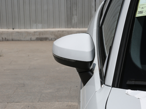 2020Ŀ Sportback 35 TFSIMȡ VI ^