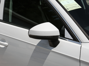 2020Ŀ Sportback 35 TFSIMȡ VI ^