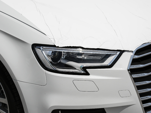 2020Ŀ Sportback 35 TFSIMȡ VI ^