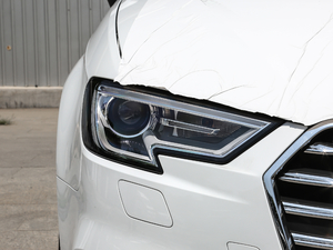 2020Ŀ Sportback 35 TFSIMȡ VI ^