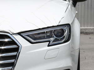 2020Ŀ Sportback 35 TFSIMȡ VI 