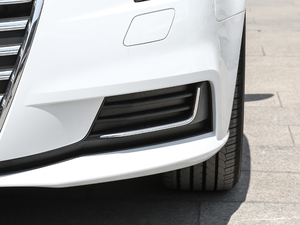 2020Ŀ Sportback 35 TFSIMȡ VI ^