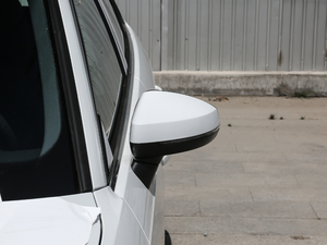 2020Ŀ Sportback 35 TFSIMȡ VI ҕR