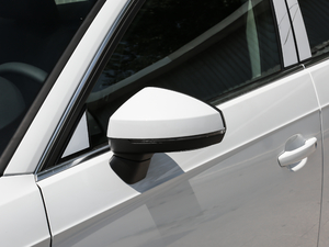 2020Ŀ Sportback 35 TFSIMȡ VI ^