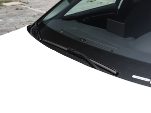 2020Ŀ Sportback 35 TFSIMȡ VI ˢ