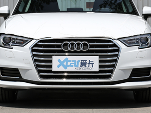 2020Ŀ Sportback 35 TFSIMȡ VI оW